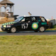 Illustration for article titled The Top 84 Lemons of the Capitol Offense 24 Hours of LeMons